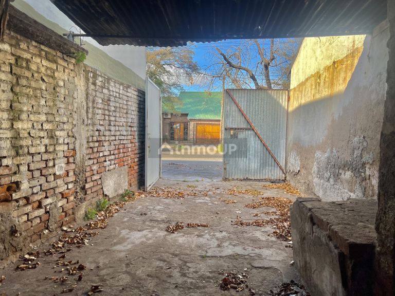 Casa en Venta en San Rafael, Mendoza