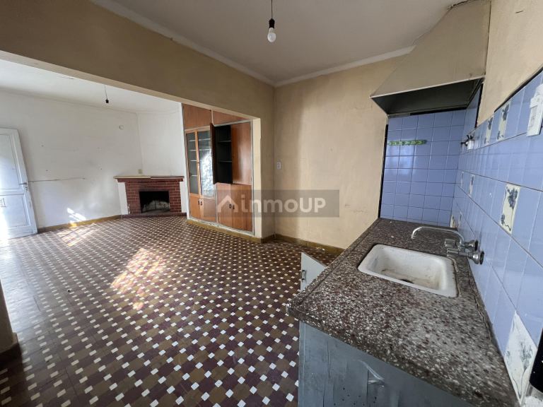 Casa en Venta en San Rafael, Mendoza