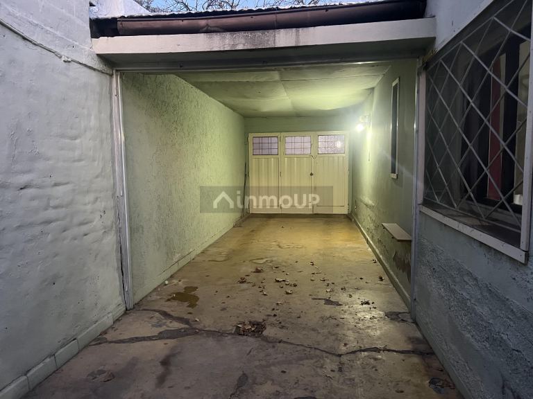 Casa en Venta en San Rafael, Mendoza