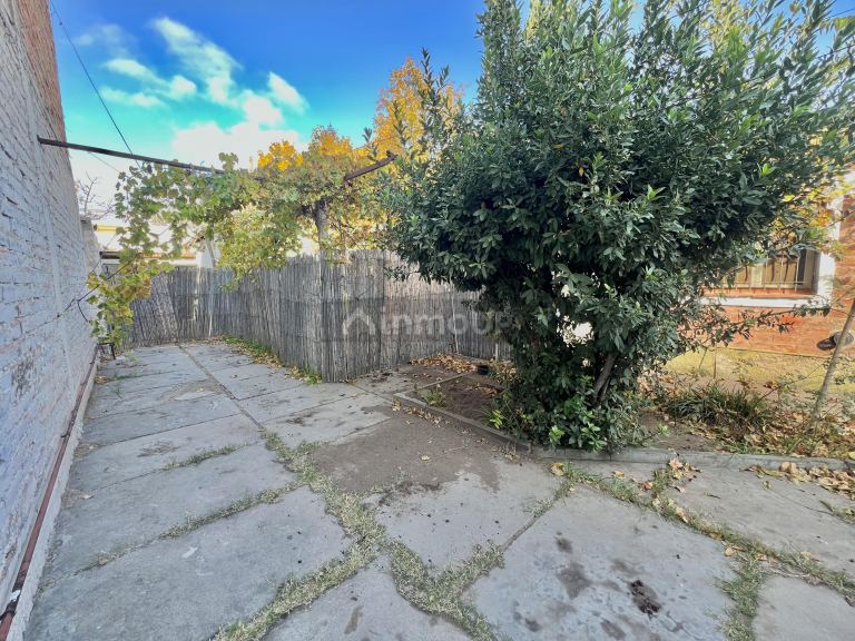 Casa en Venta en San Rafael, Mendoza