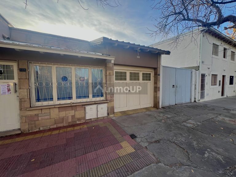 Casa en Venta en San Rafael, Mendoza