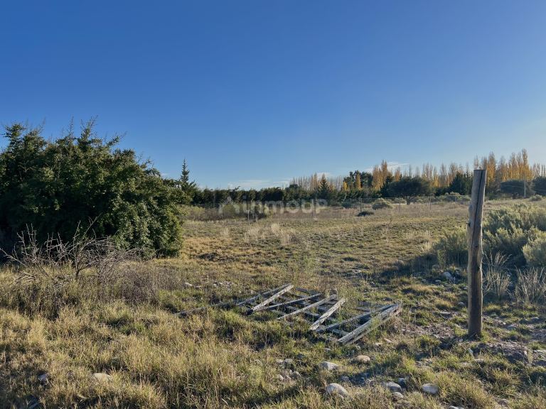 Terreno en Venta en San Rafael, Mendoza
