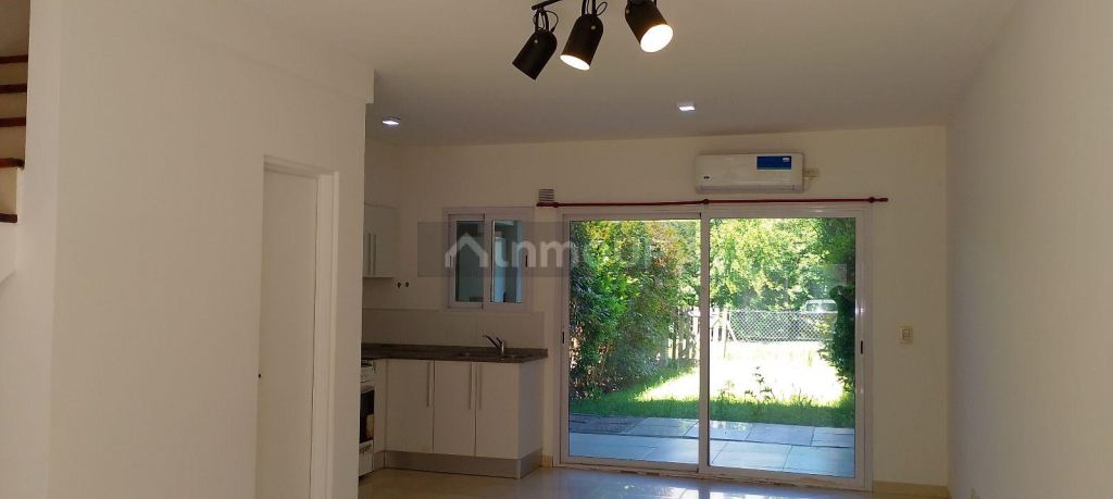 Casa en Venta en Pilar, G.B.A. Zona Norte