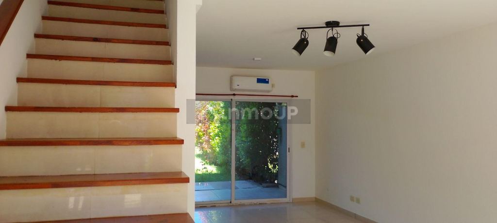 Casa en Venta en Pilar, G.B.A. Zona Norte
