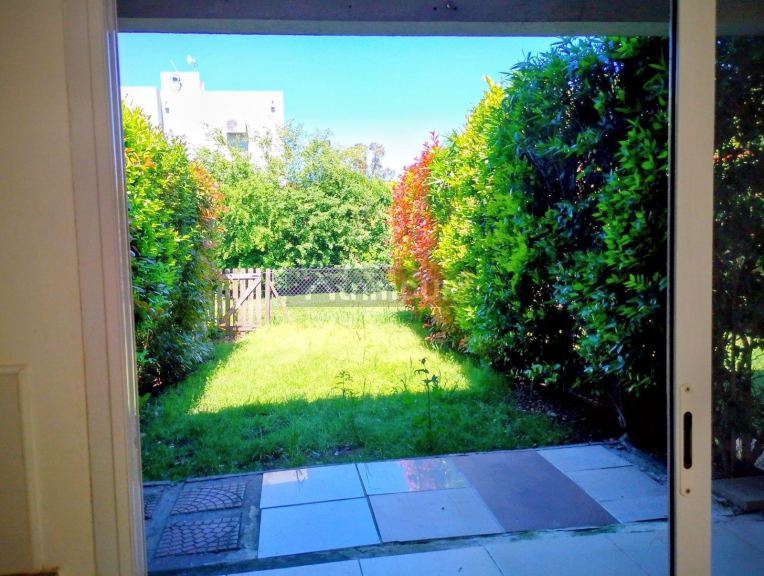 Casa en Venta en Pilar, G.B.A. Zona Norte