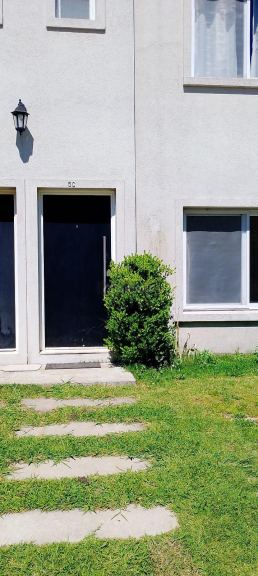 Casa en Venta en Pilar, G.B.A. Zona Norte