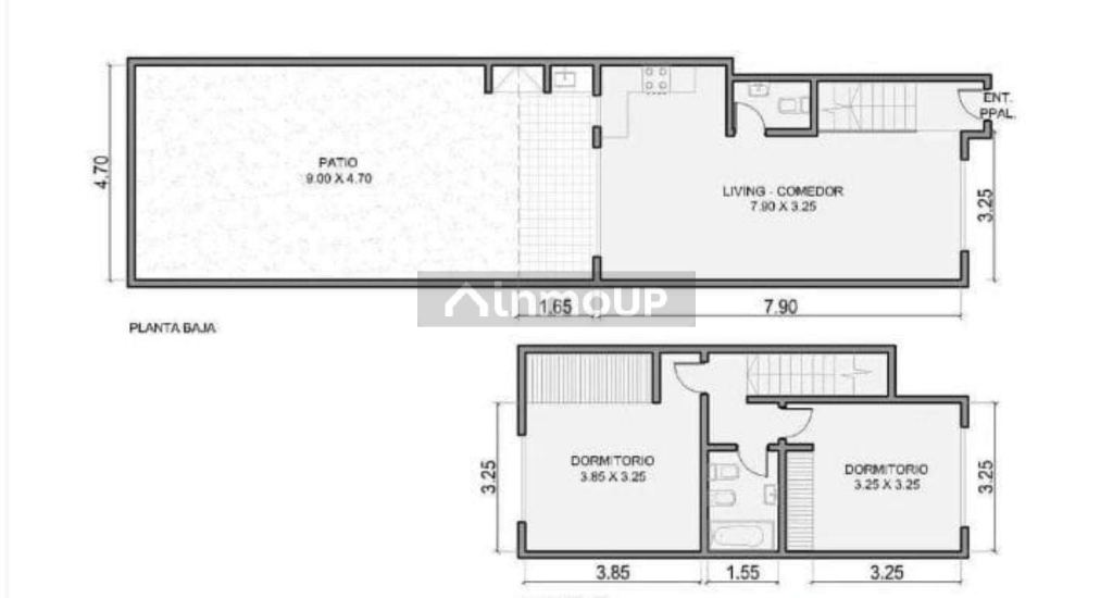 Casa en Venta en Pilar, G.B.A. Zona Norte