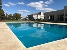 Casa en Venta en Pilar, G.B.A. Zona Norte