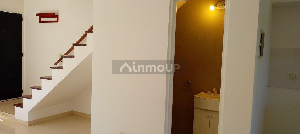 Casa en Venta en Pilar, G.B.A. Zona Norte