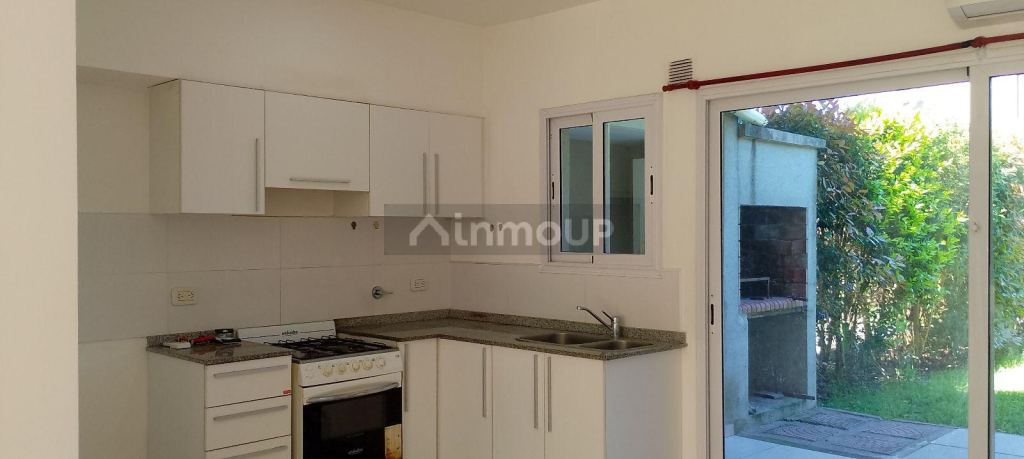 Casa en Venta en Pilar, G.B.A. Zona Norte