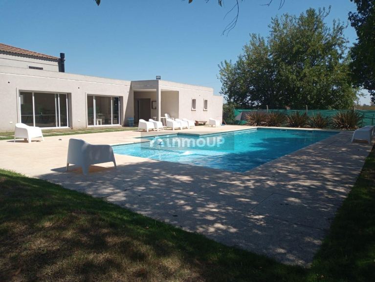 Casa en Venta en Pilar, G.B.A. Zona Norte