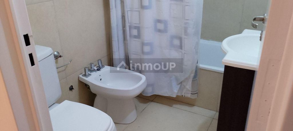 Casa en Venta en Pilar, G.B.A. Zona Norte