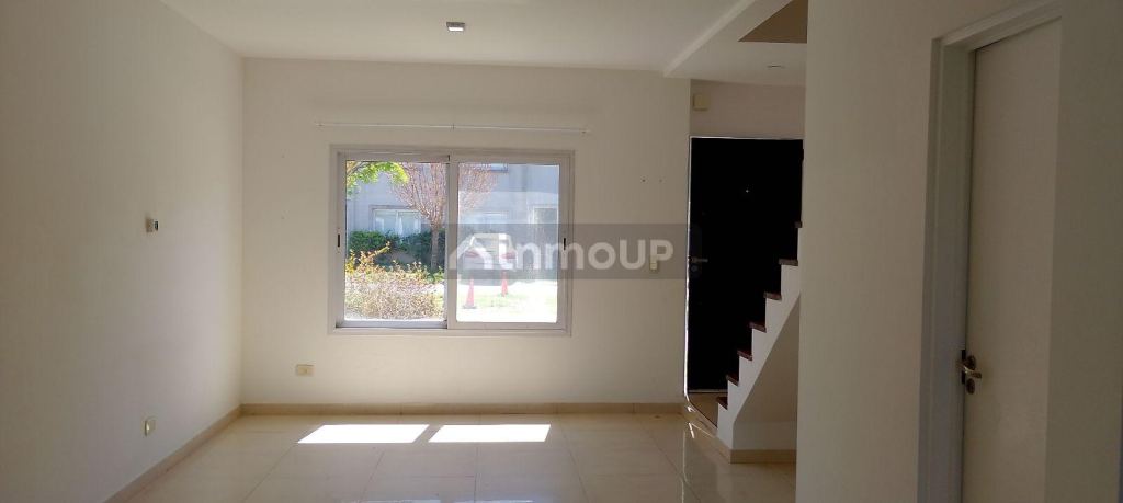 Casa en Venta en Pilar, G.B.A. Zona Norte
