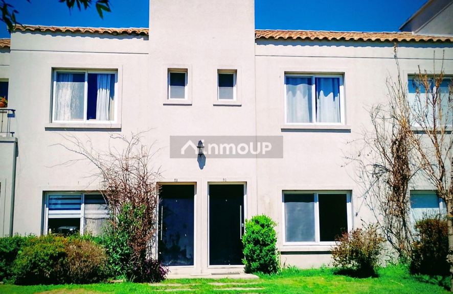 Casa en Venta en Pilar, G.B.A. Zona Norte