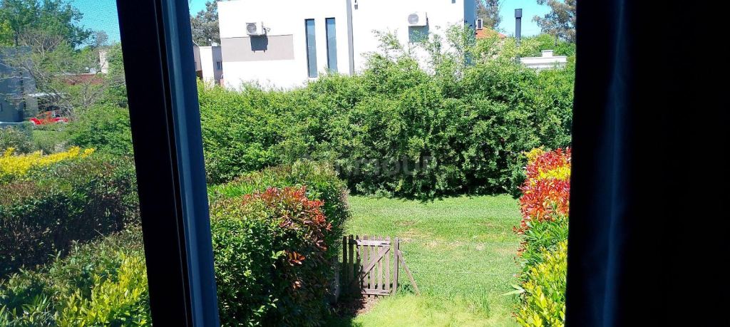 Casa en Venta en Pilar, G.B.A. Zona Norte