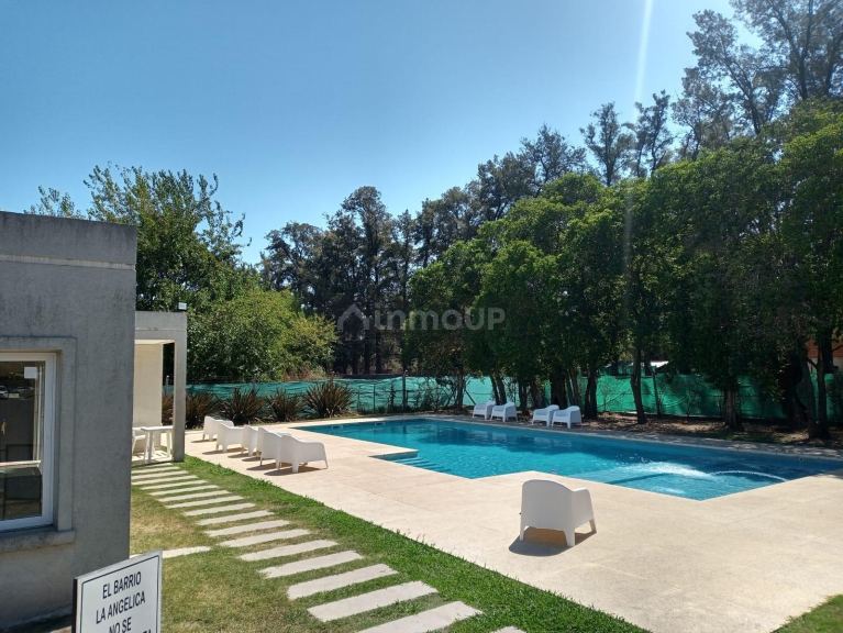 Casa en Venta en Pilar, G.B.A. Zona Norte