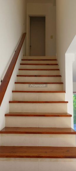 Casa en Venta en Pilar, G.B.A. Zona Norte