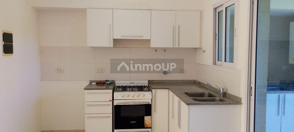 Casa en Venta en Pilar, G.B.A. Zona Norte