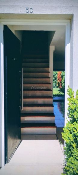 Casa en Venta en Pilar, G.B.A. Zona Norte