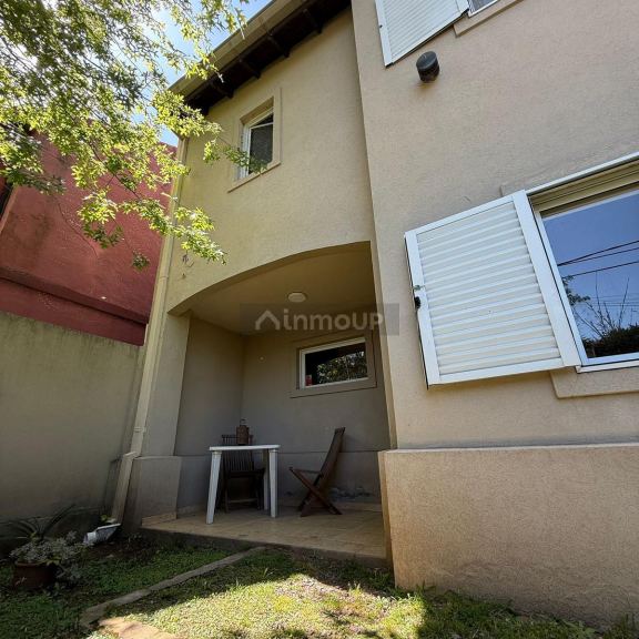Casa en Venta en Pilar, G.B.A. Zona Norte