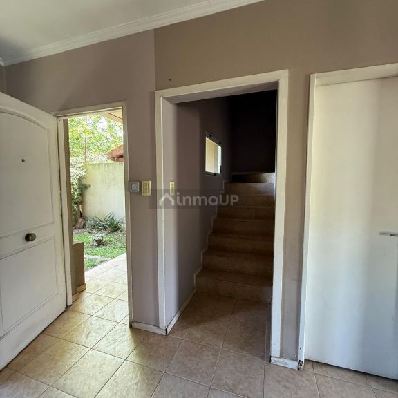Casa en Venta en Pilar, G.B.A. Zona Norte