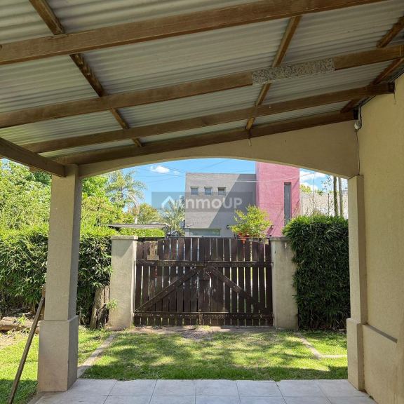 Casa en Venta en Pilar, G.B.A. Zona Norte