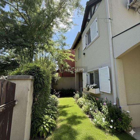 Casa en Venta en Pilar, G.B.A. Zona Norte