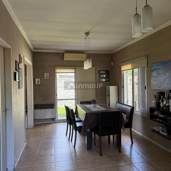 Casa en Venta en Pilar, G.B.A. Zona Norte