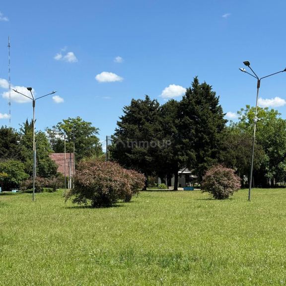 Casa en Venta en Pilar, G.B.A. Zona Norte