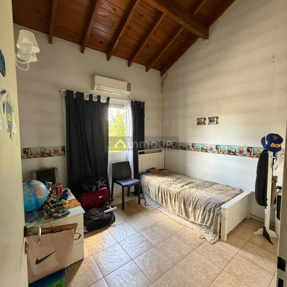 Casa en Venta en Pilar, G.B.A. Zona Norte