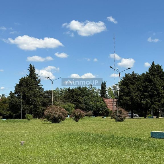 Casa en Venta en Pilar, G.B.A. Zona Norte