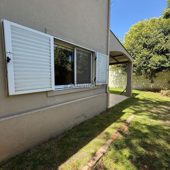Casa en Venta en Pilar, G.B.A. Zona Norte