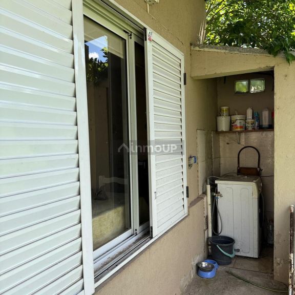 Casa en Venta en Pilar, G.B.A. Zona Norte