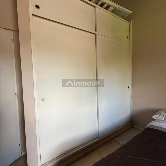 Casa en Venta en Pilar, G.B.A. Zona Norte