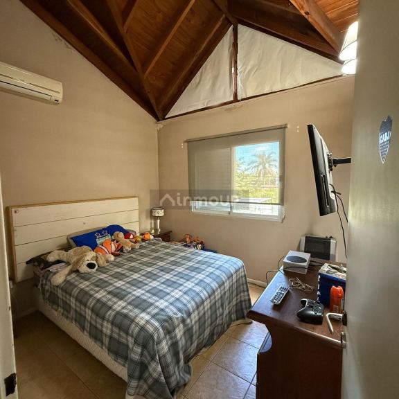 Casa en Venta en Pilar, G.B.A. Zona Norte