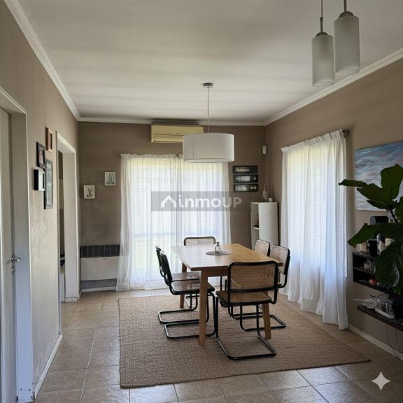 Casa en Venta en Pilar, G.B.A. Zona Norte