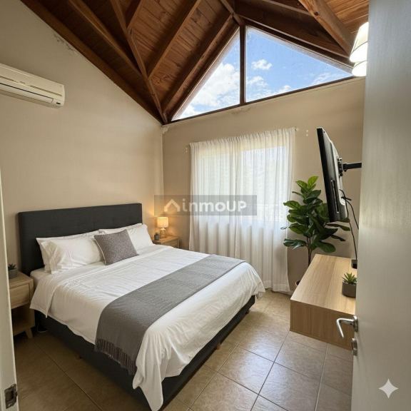 Casa en Venta en Pilar, G.B.A. Zona Norte