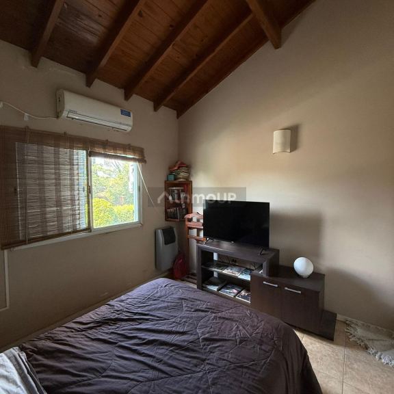 Casa en Venta en Pilar, G.B.A. Zona Norte