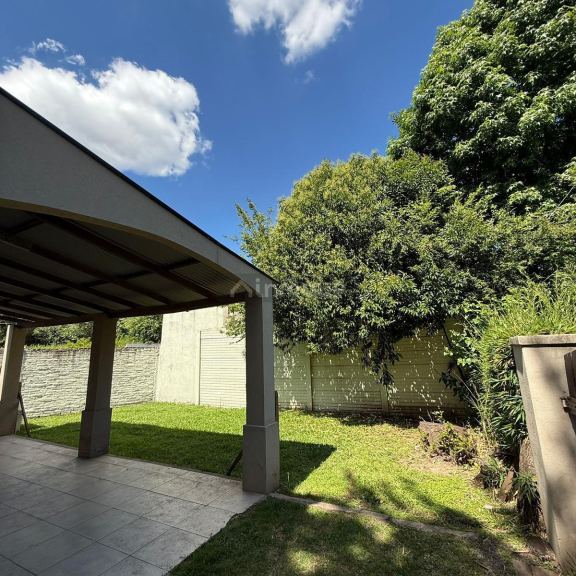 Casa en Venta en Pilar, G.B.A. Zona Norte