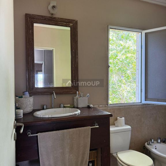 Casa en Venta en Pilar, G.B.A. Zona Norte