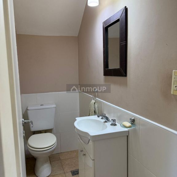 Casa en Venta en Pilar, G.B.A. Zona Norte