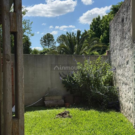Casa en Venta en Pilar, G.B.A. Zona Norte