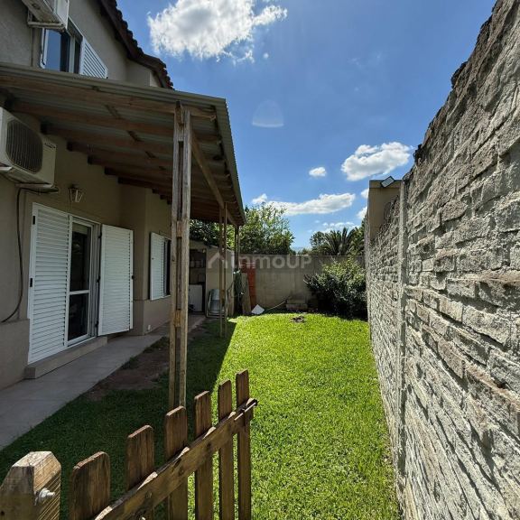 Casa en Venta en Pilar, G.B.A. Zona Norte