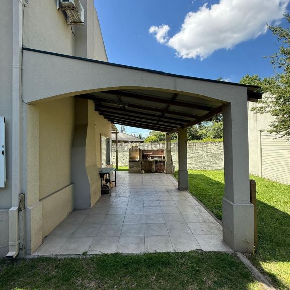 Casa en Venta en Pilar, G.B.A. Zona Norte