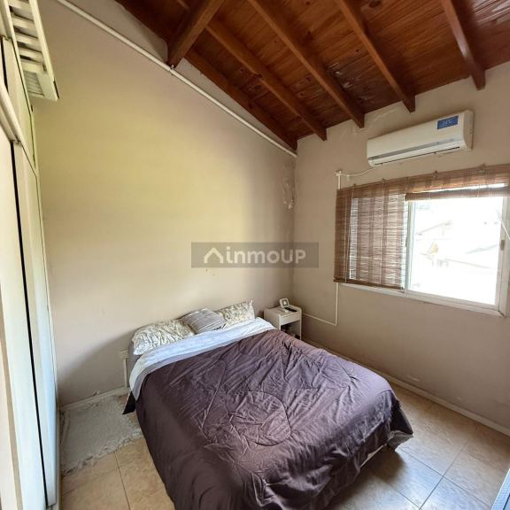 Casa en Venta en Pilar, G.B.A. Zona Norte