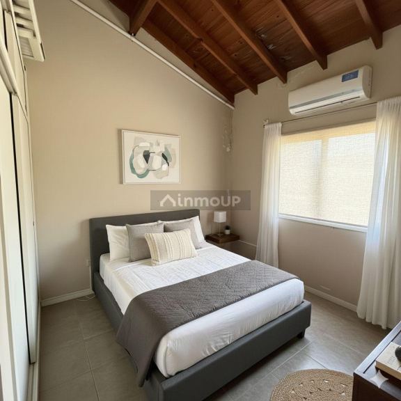 Casa en Venta en Pilar, G.B.A. Zona Norte
