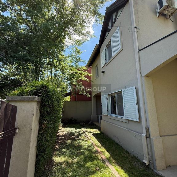 Casa en Venta en Pilar, G.B.A. Zona Norte