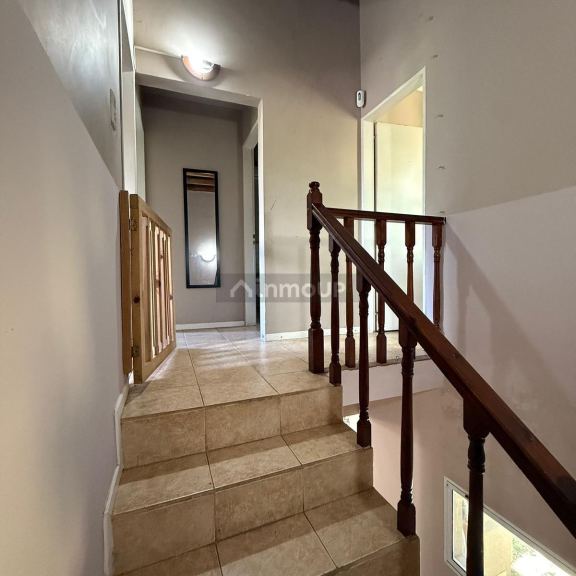 Casa en Venta en Pilar, G.B.A. Zona Norte