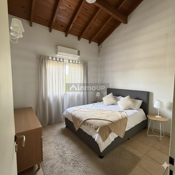 Casa en Venta en Pilar, G.B.A. Zona Norte