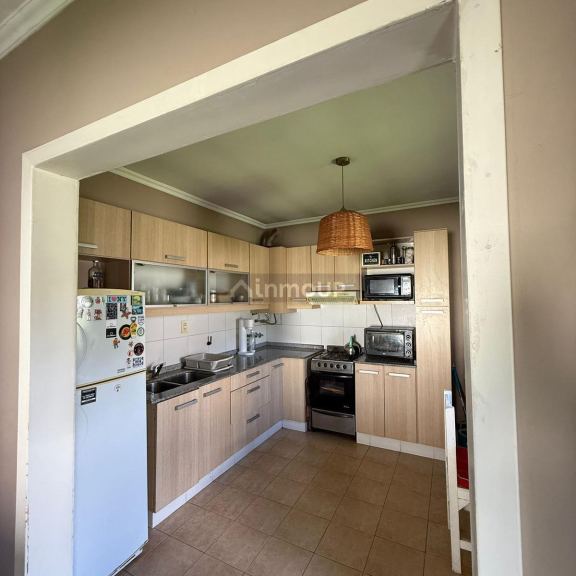 Casa en Venta en Pilar, G.B.A. Zona Norte